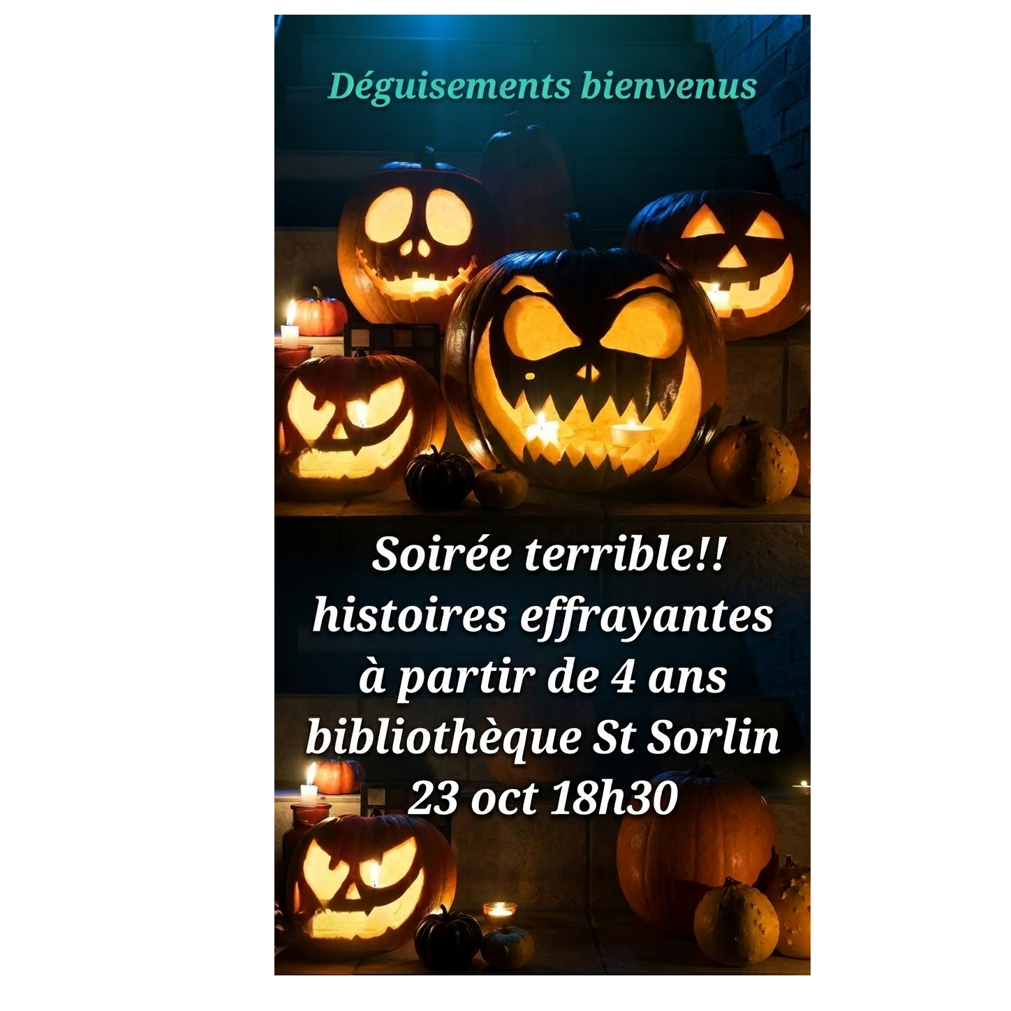 Image par défaut