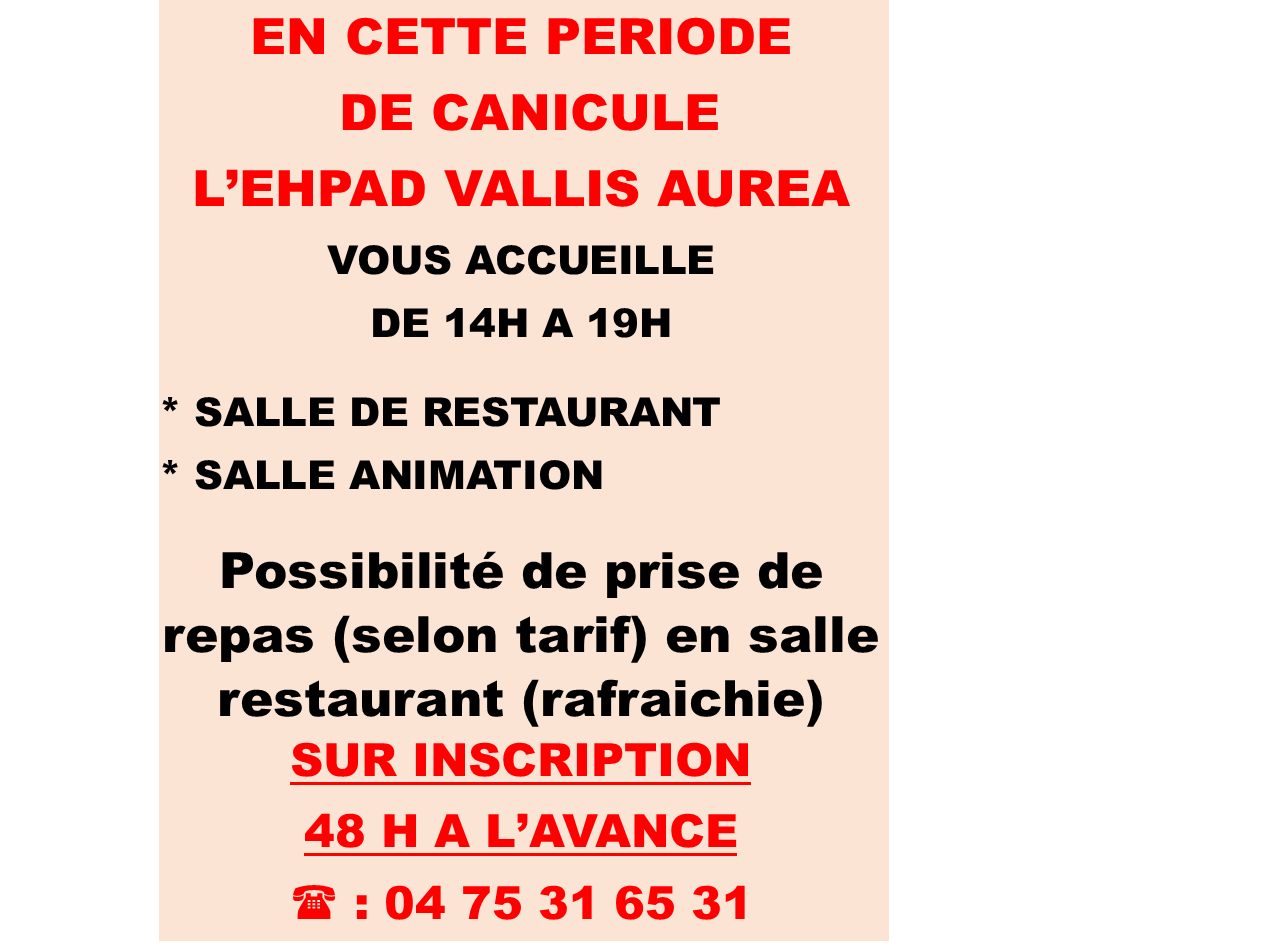 Image par défaut
