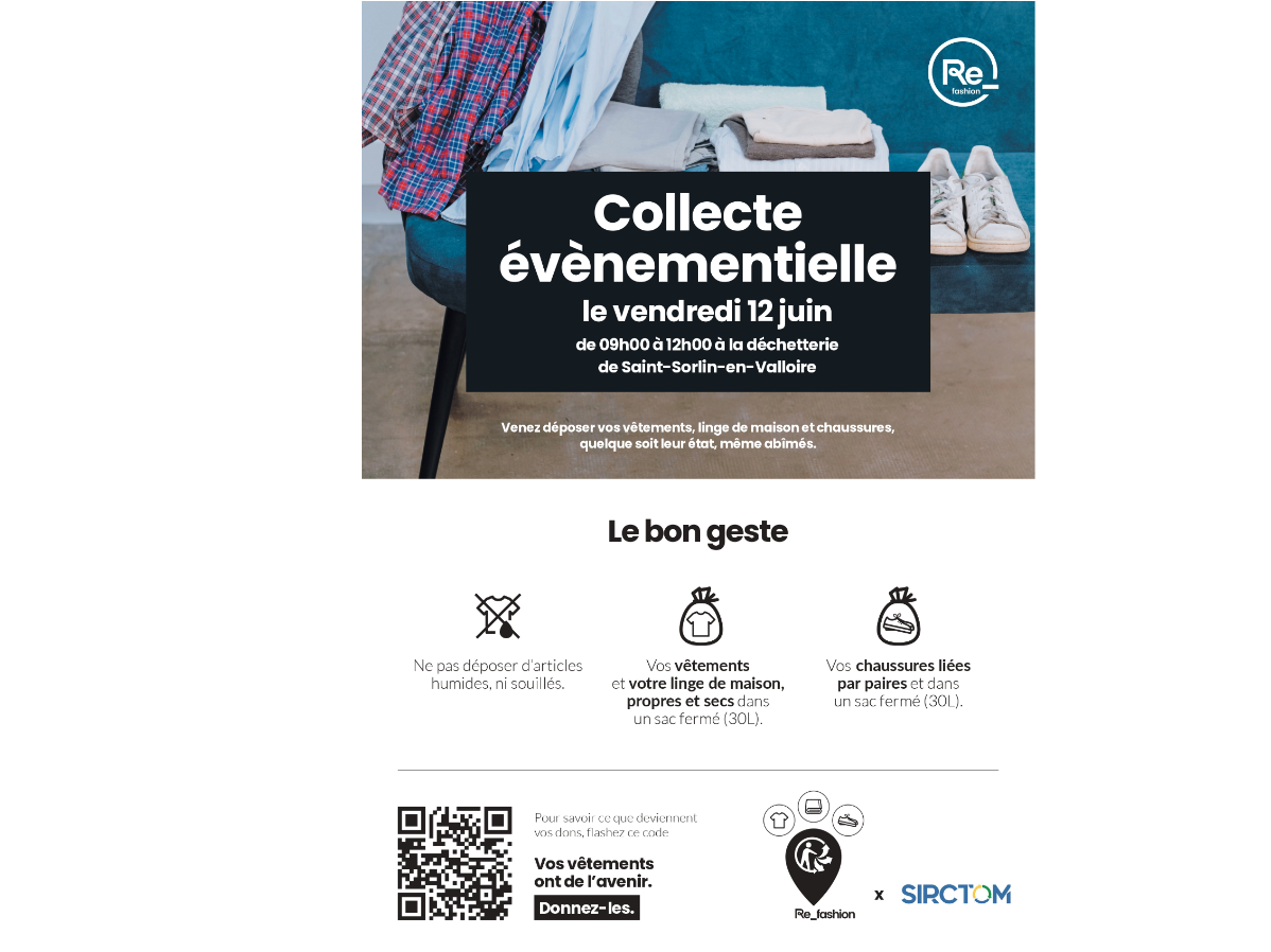 Image par défaut