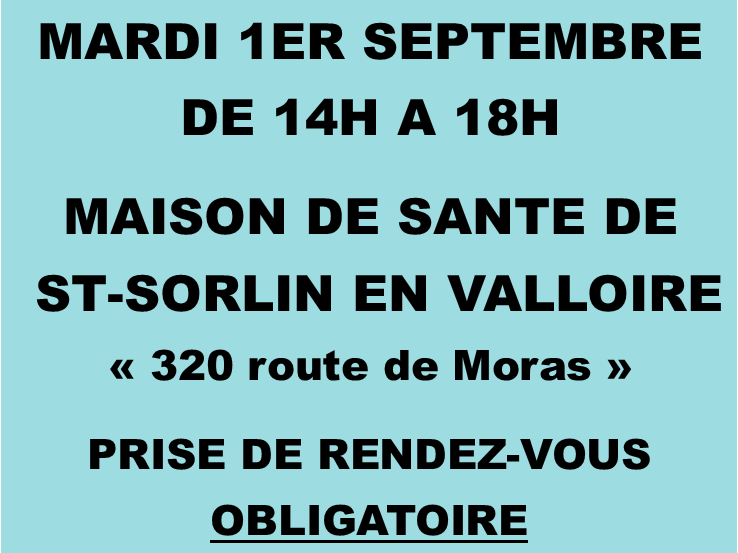 Image par défaut