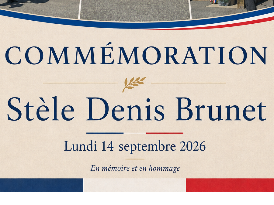 Image par défaut