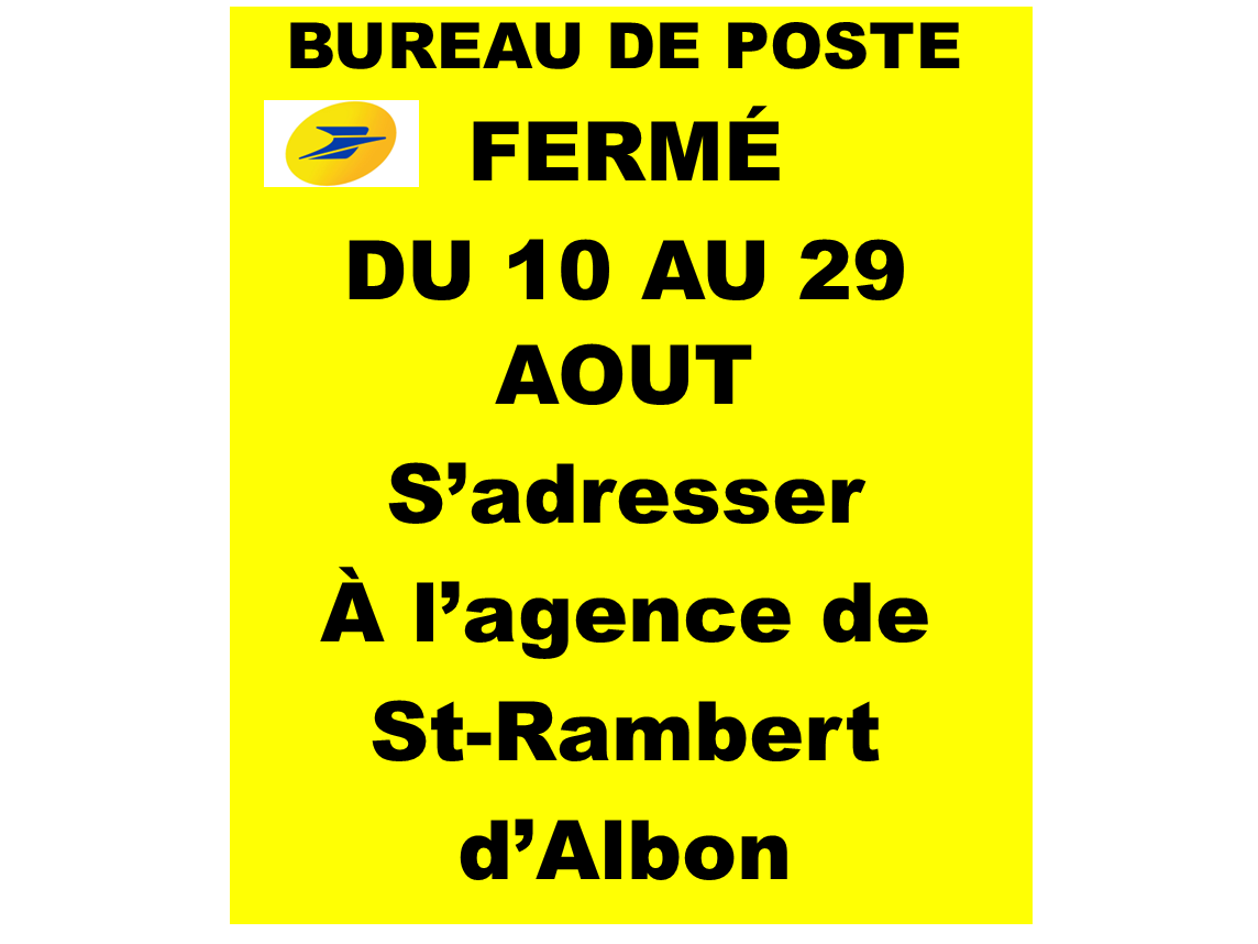 Image par défaut