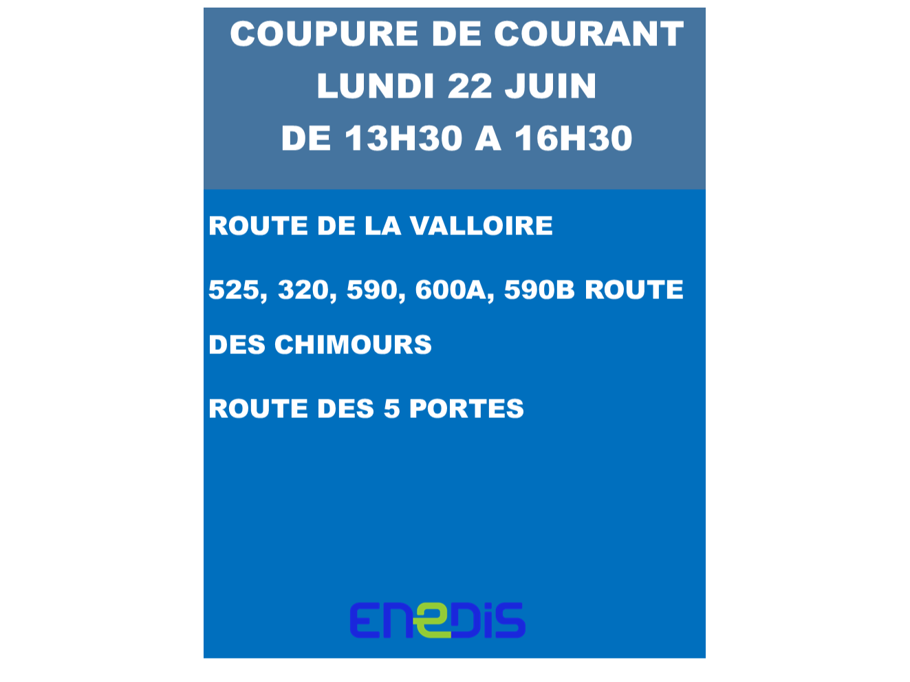 Image par défaut