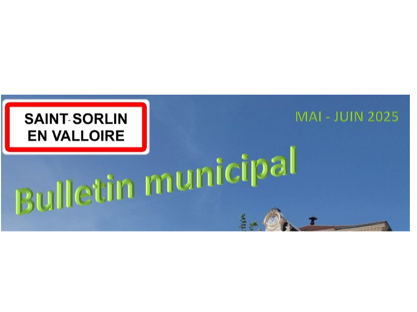Image par défaut