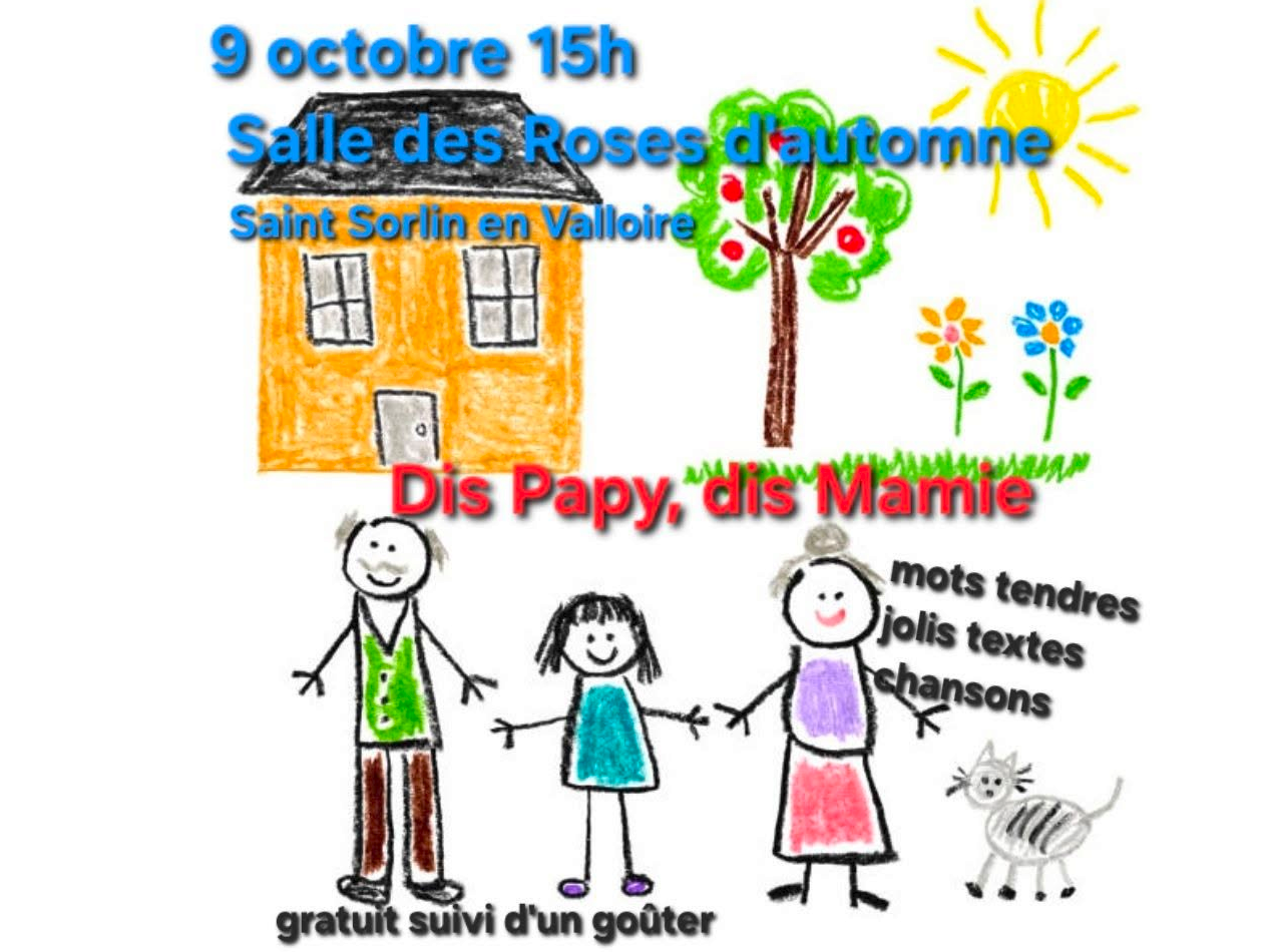 Image par défaut