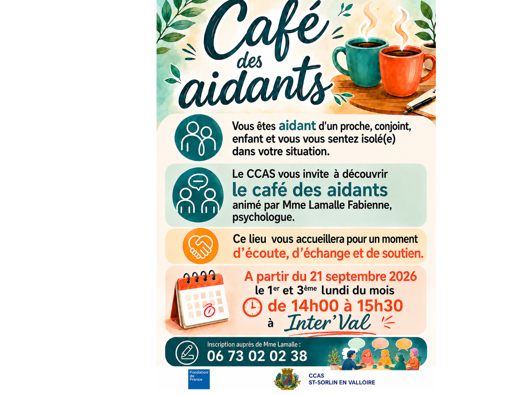 Image par défaut