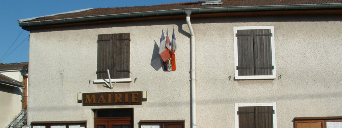 Bienvenue