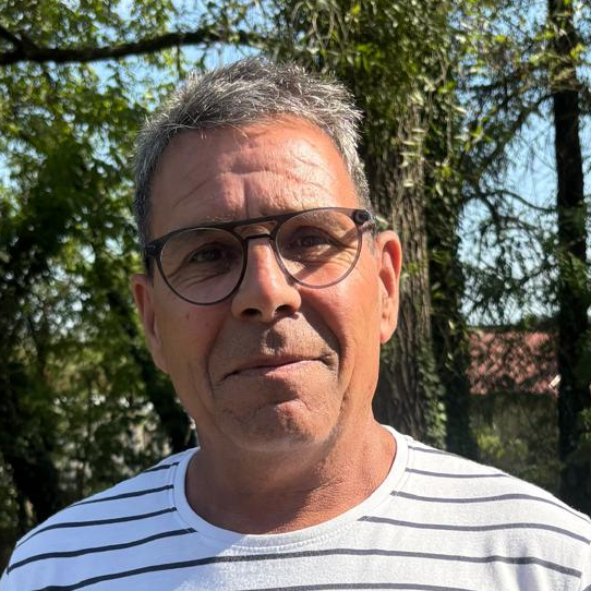 Henrionnet Patrice.jpg