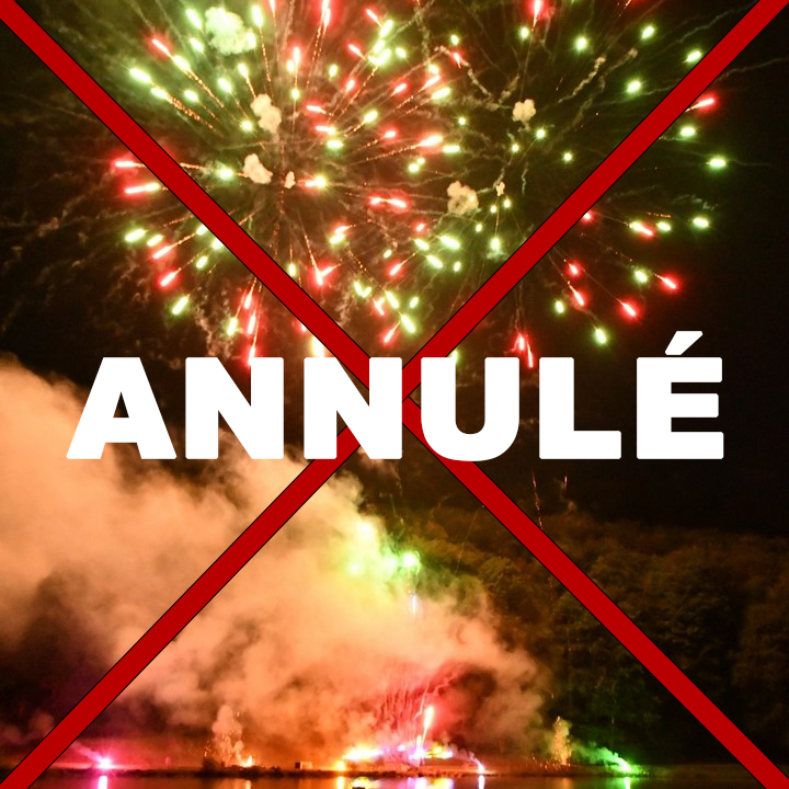 Image par défaut