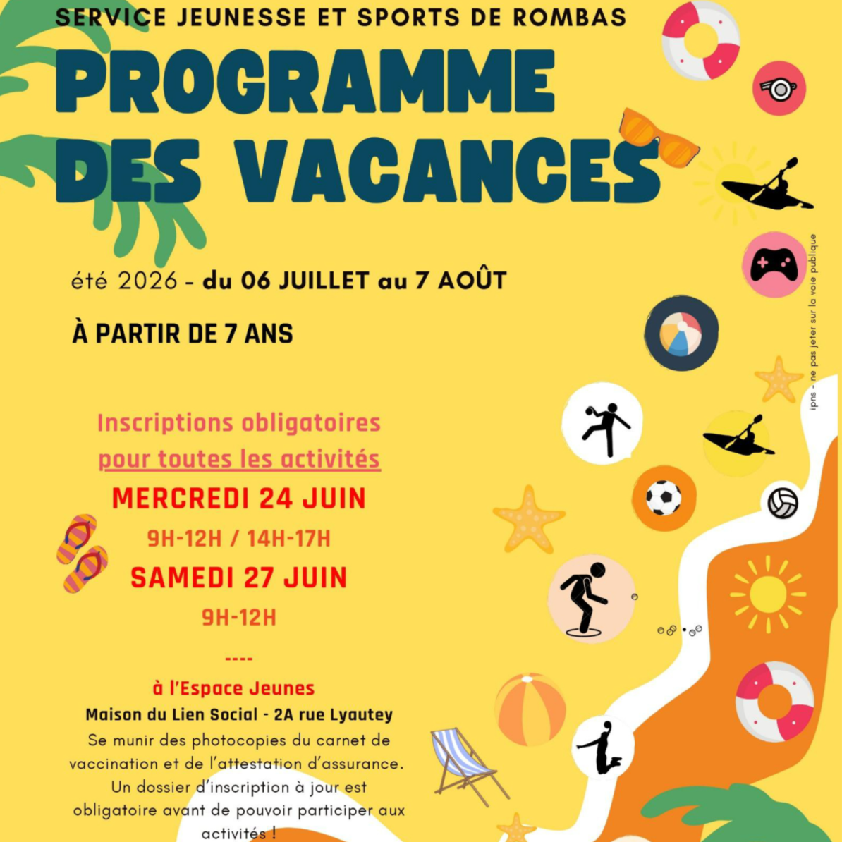 Image par défaut