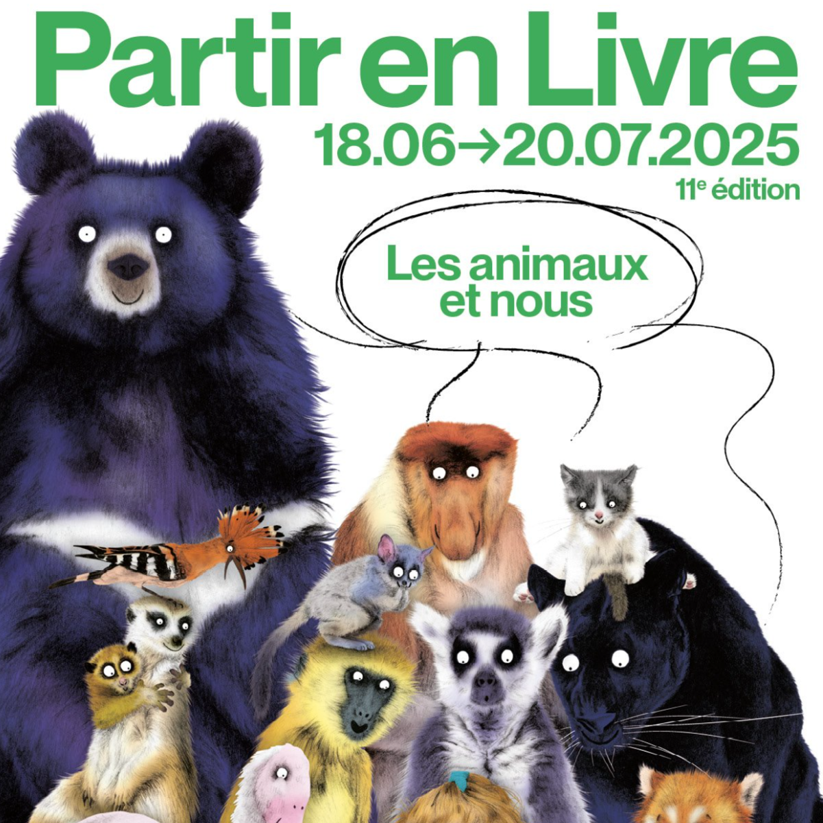 Image par défaut