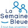 Semaine Bleue