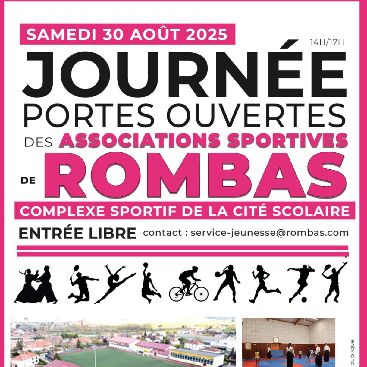 Image par défaut