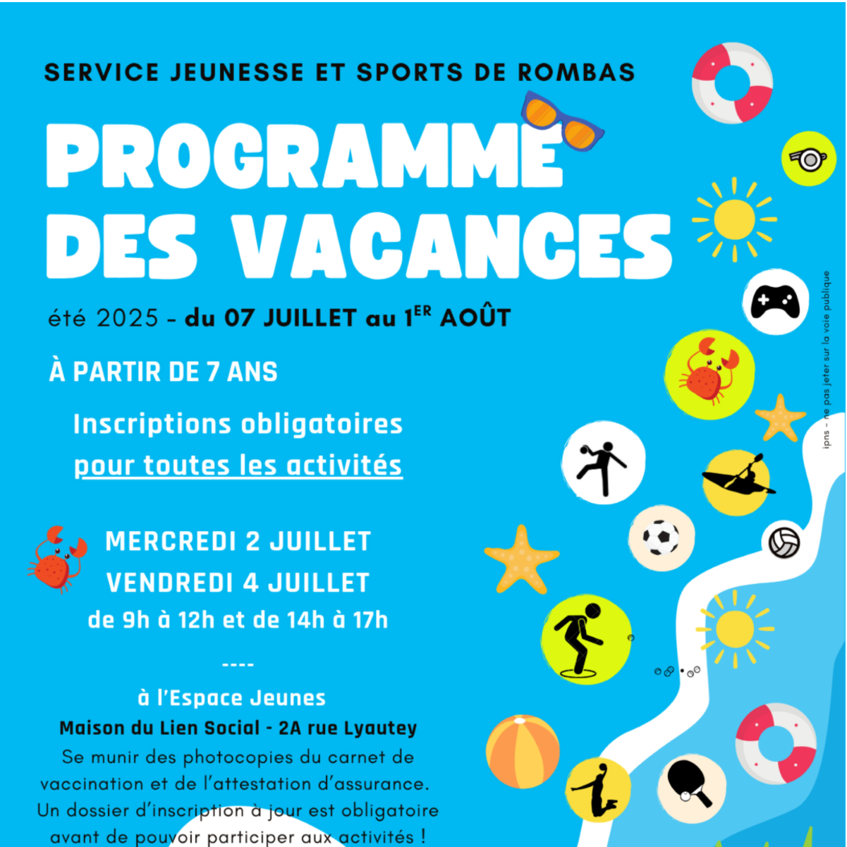 Image par défaut