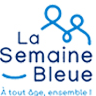 Semaine bleue: Jeu de loto et goûter