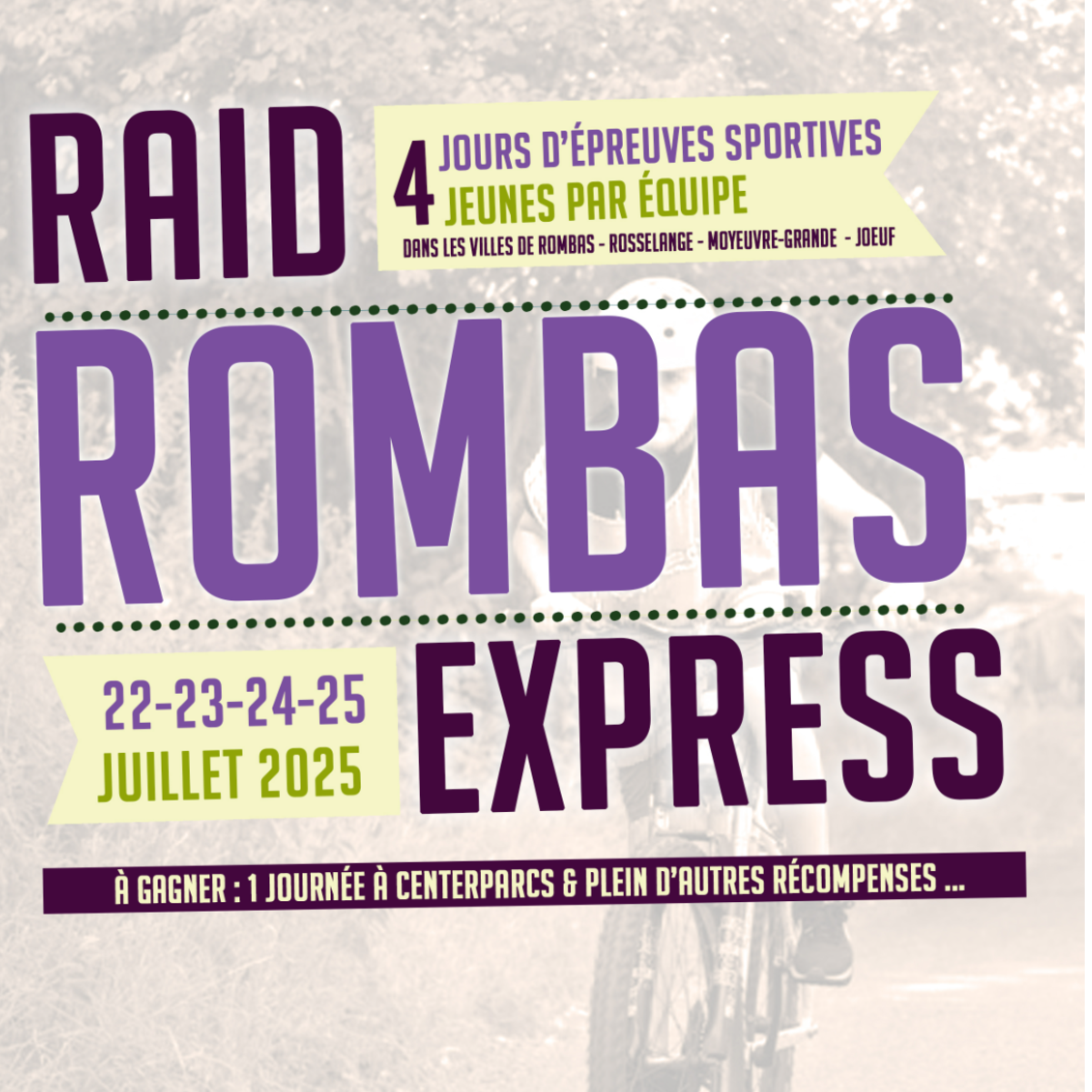 Image par défaut