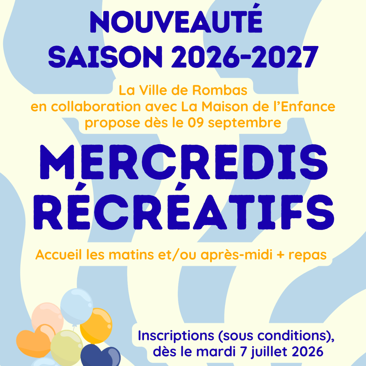 Image par défaut