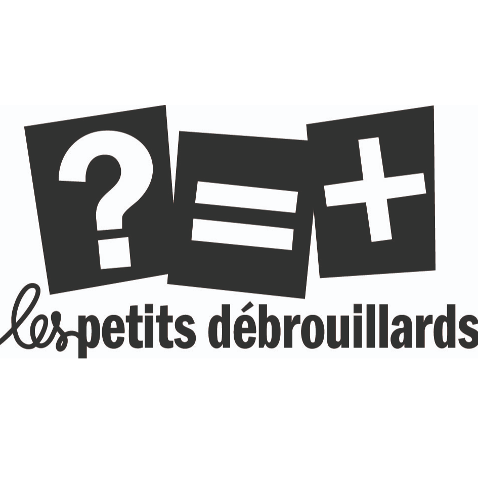 Ateliers cuisine moléculaire