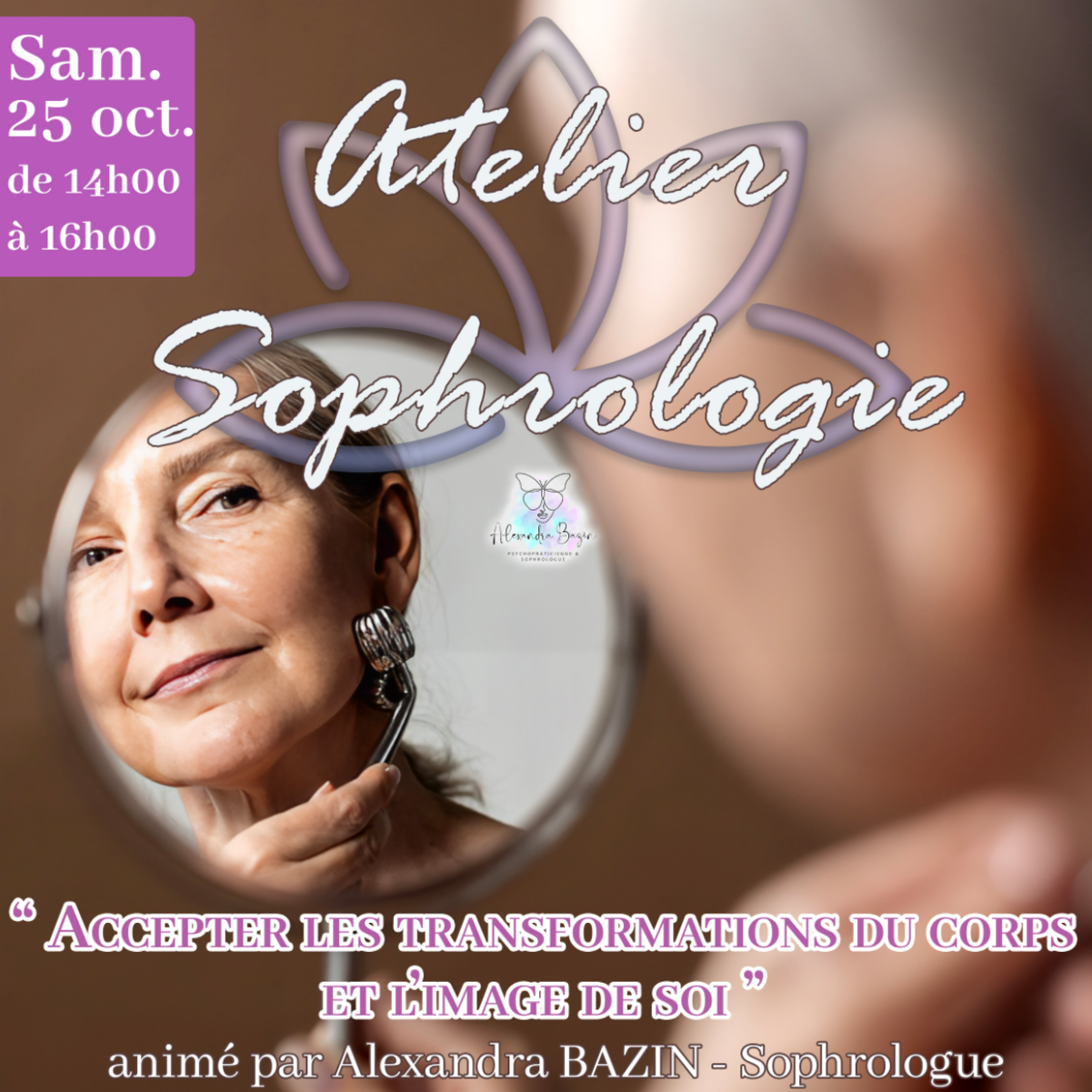 Image par défaut