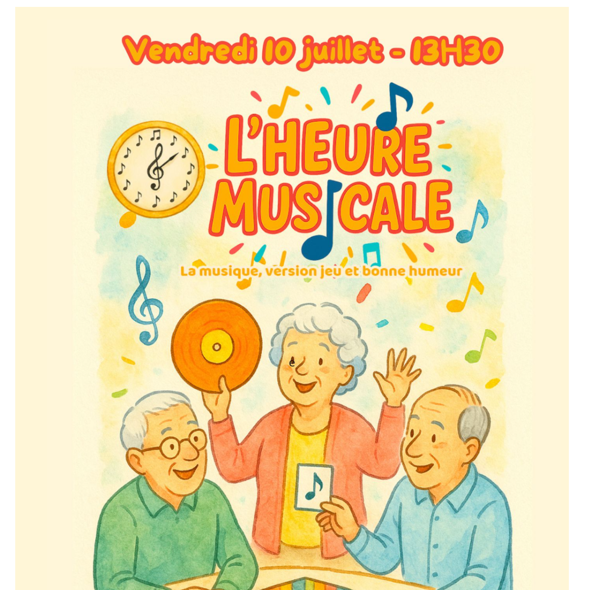 Image par défaut