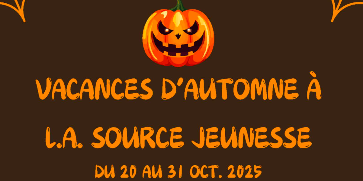 Les vacances à L.A. Source