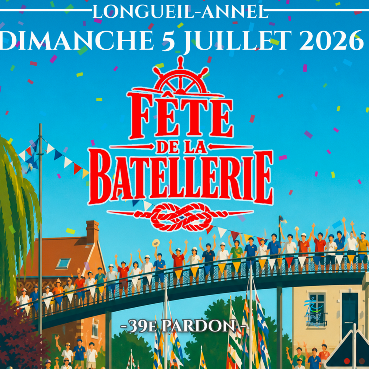 Image par défaut