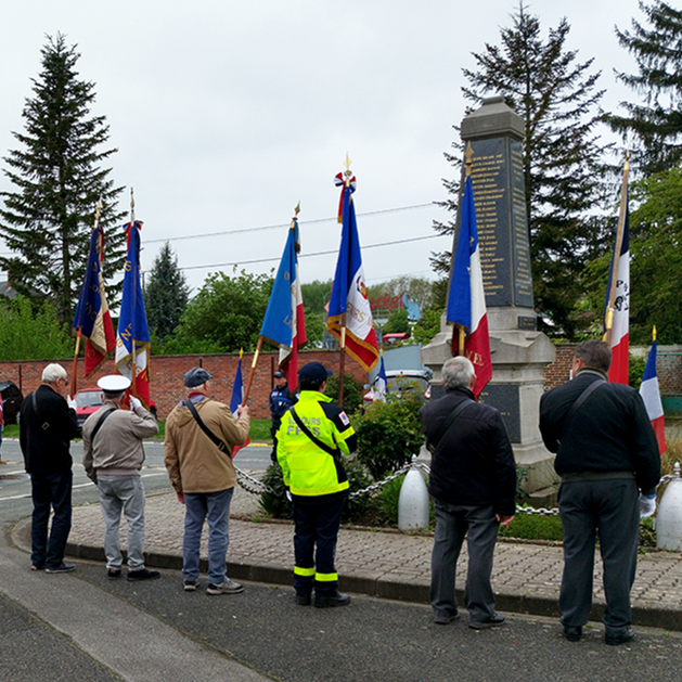 Image par défaut