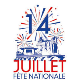 Image par défaut
