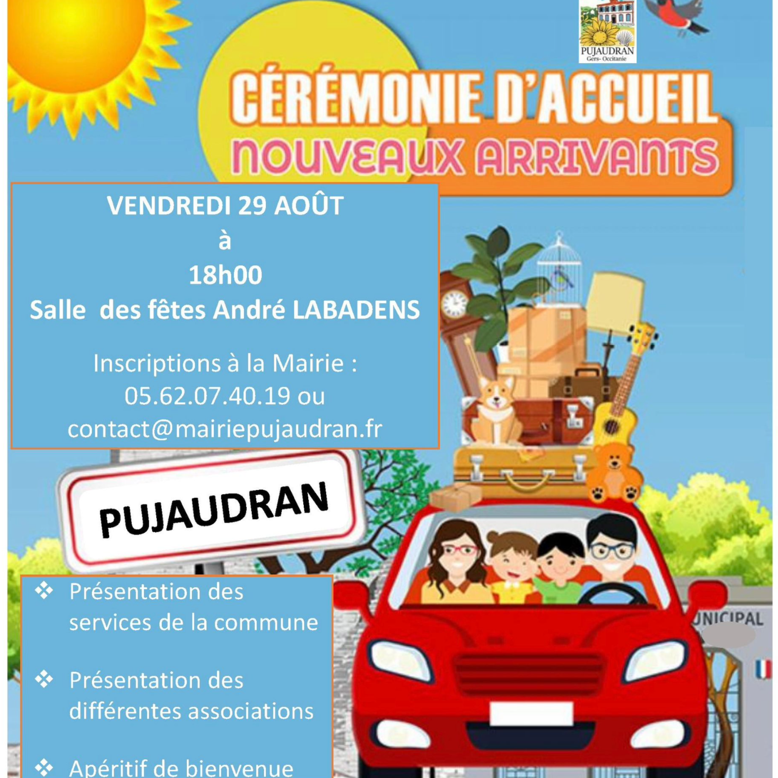 Image par défaut