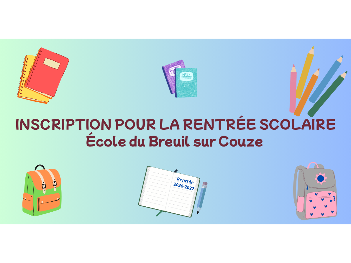 Image par défaut