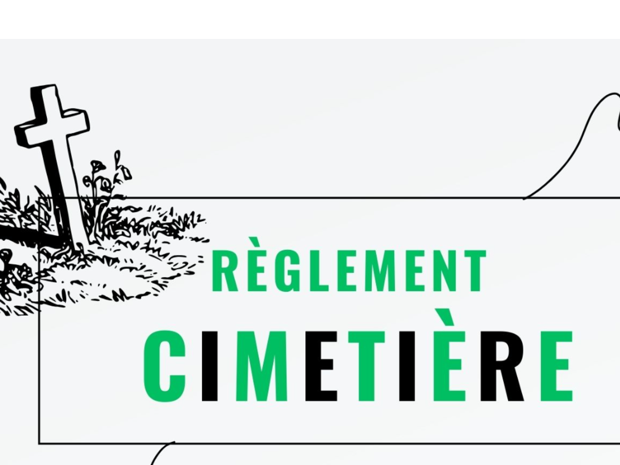 Image par défaut