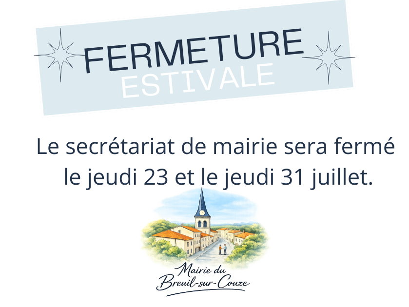 Image par défaut