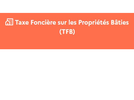 Image par défaut