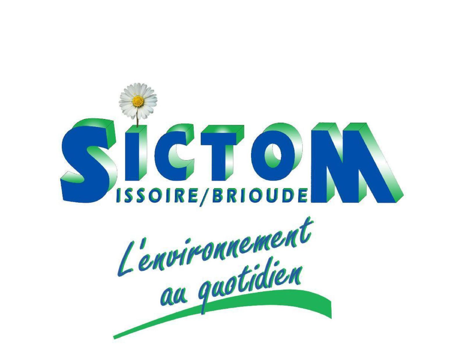 Image par défaut