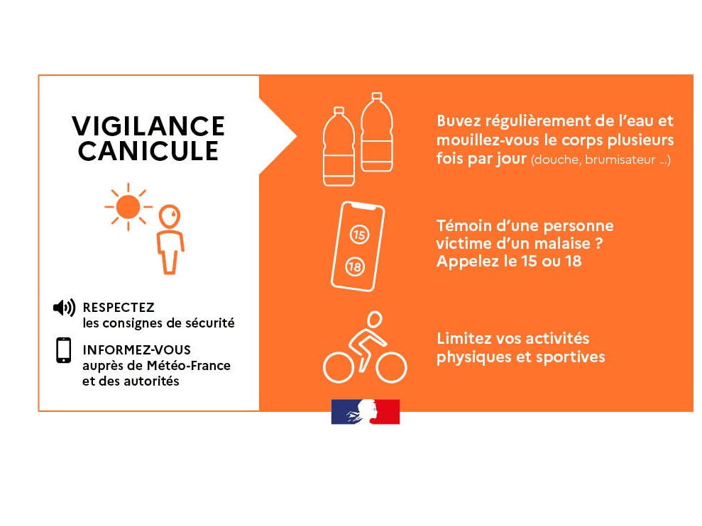 Image par défaut