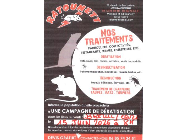 Image par défaut
