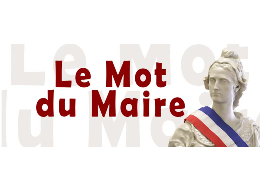 Image par défaut