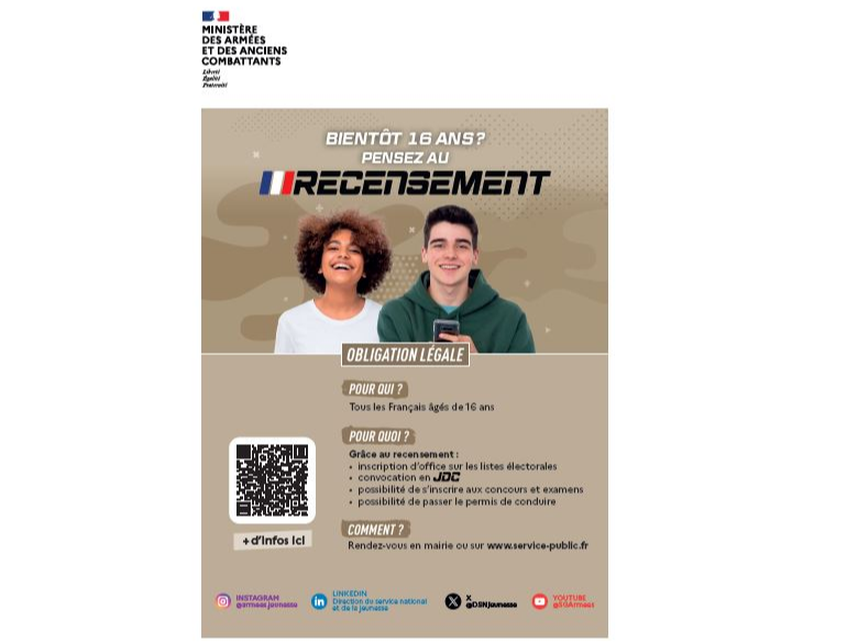Image par défaut