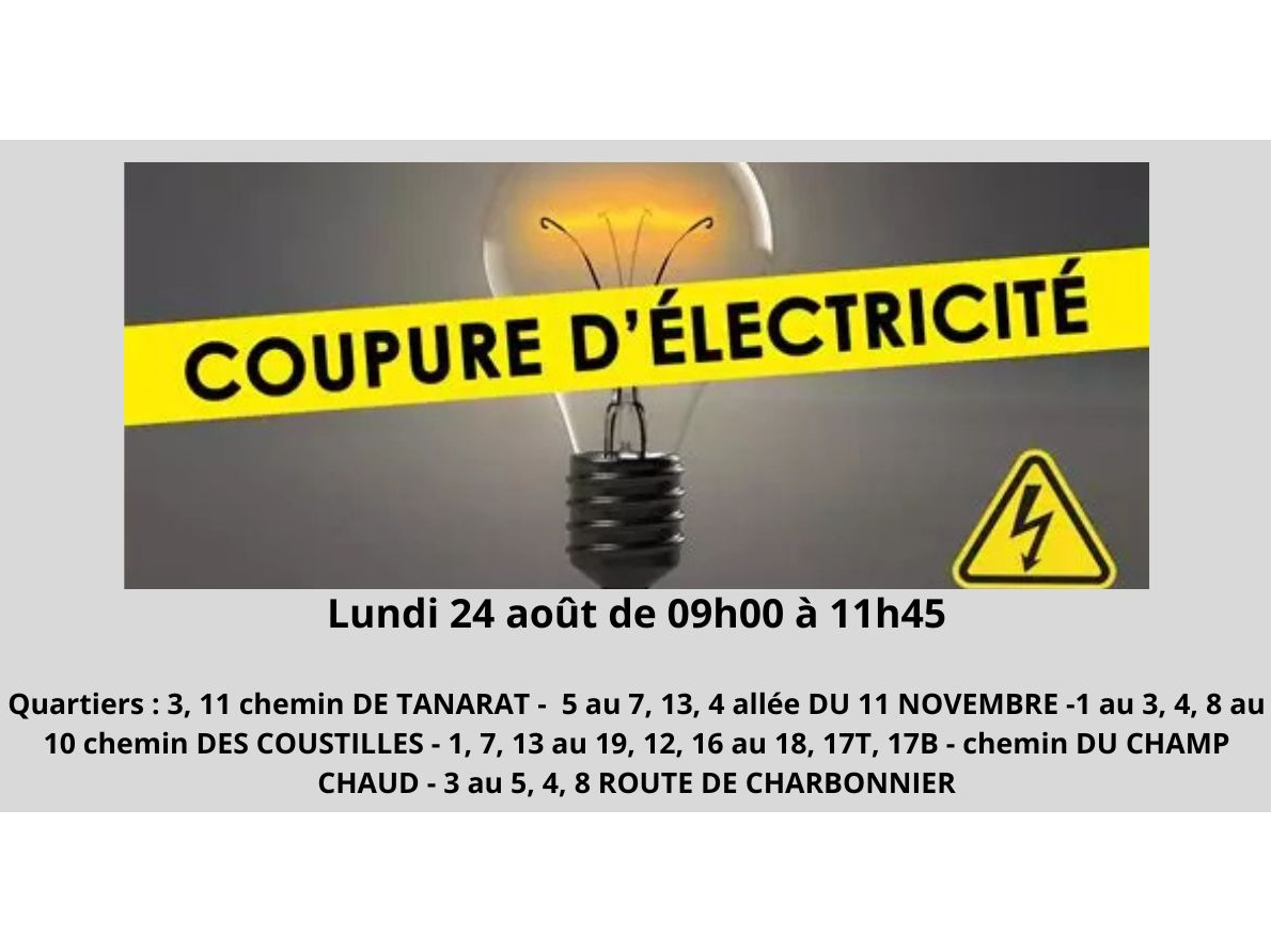 Image par défaut