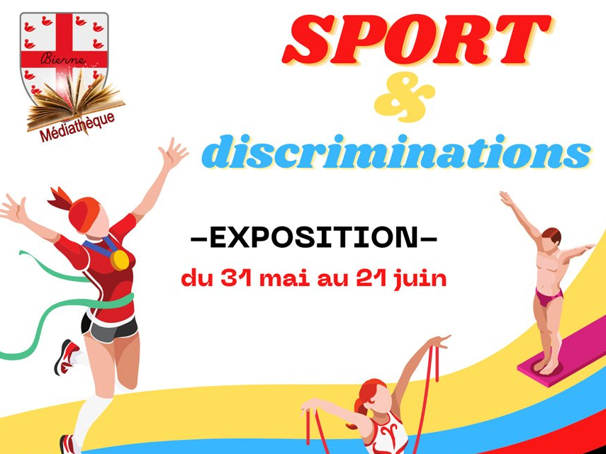 Image par défaut