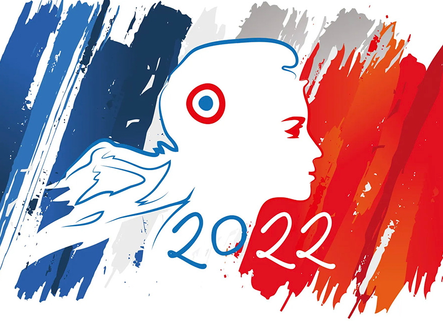Image par défaut