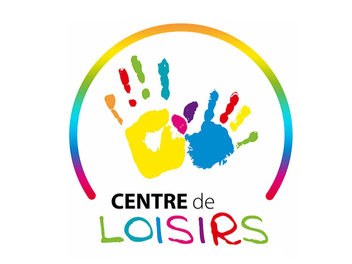 Image par défaut