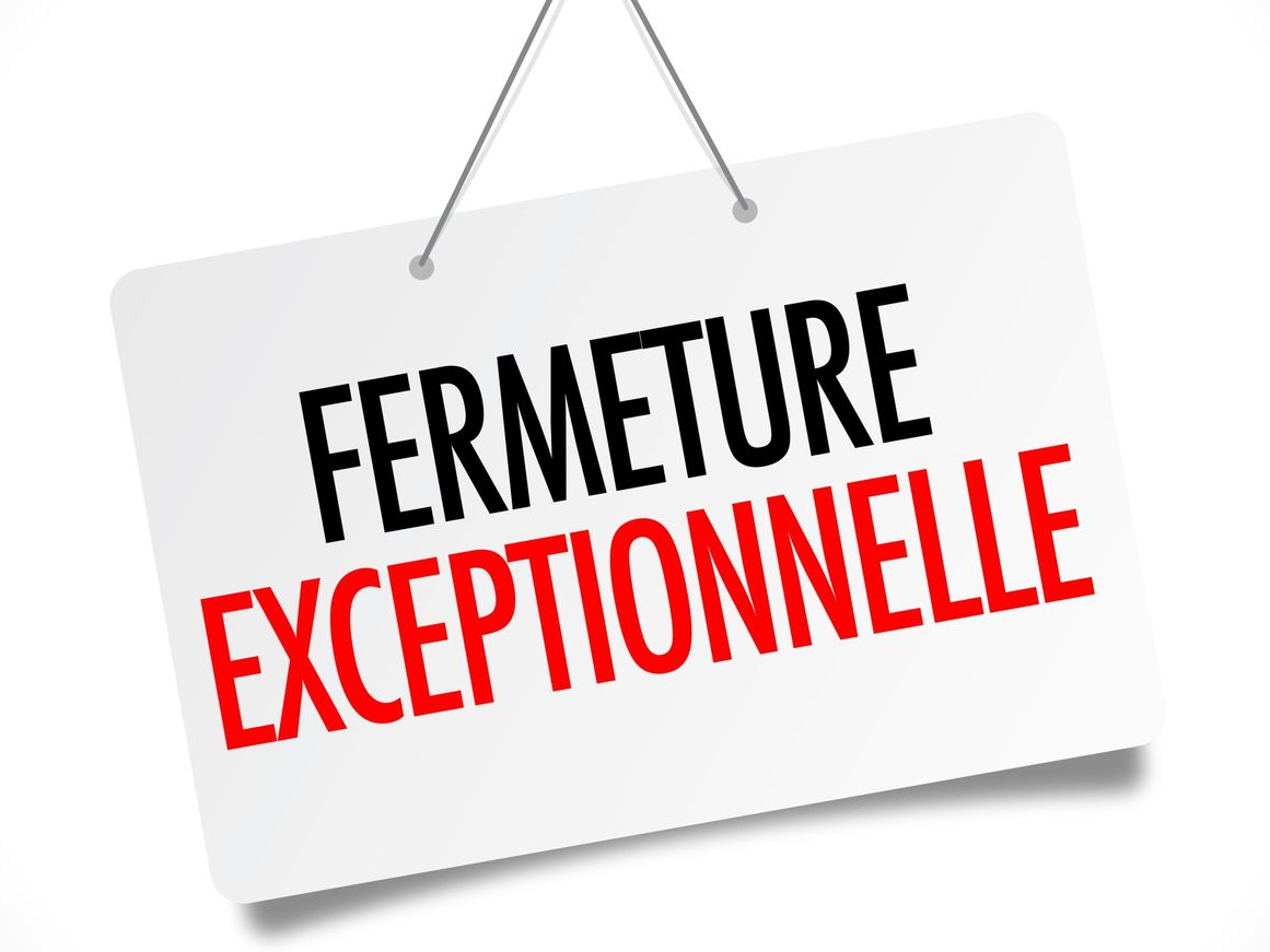 Image par défaut