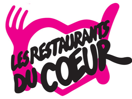 Image par défaut