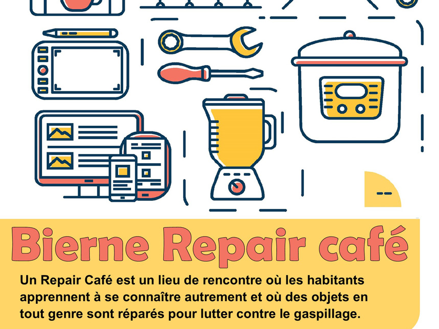 Image par défaut