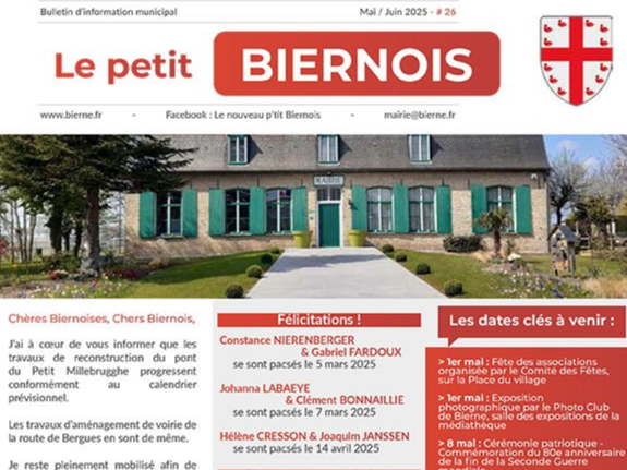 Image par défaut