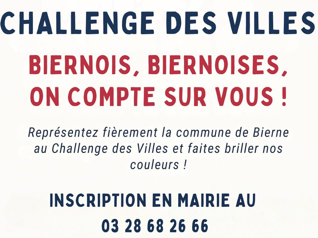Image par défaut