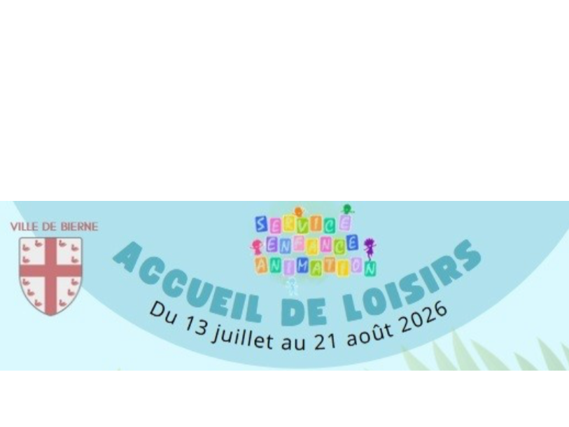 Image par défaut