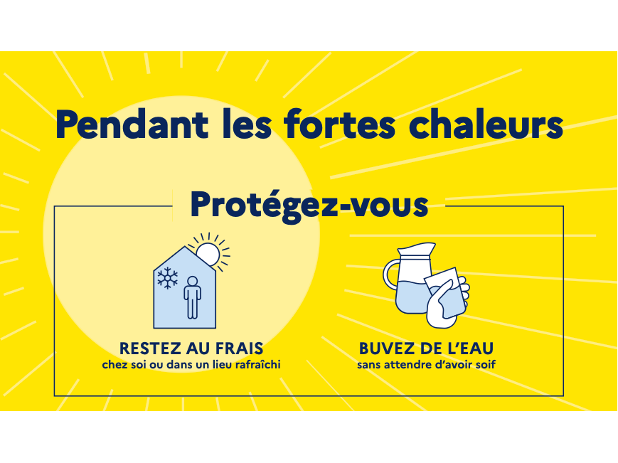 Image par défaut