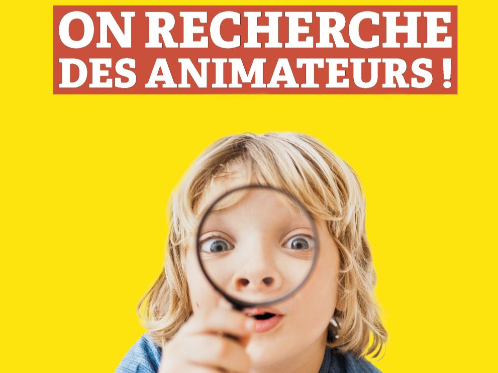 Image par défaut